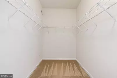 2332 E Palladio Place, Middletown, DE 19709 - Photo 31