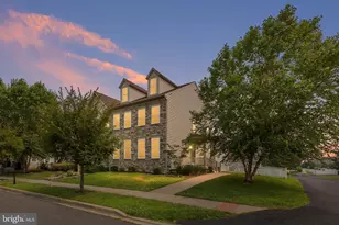 2332 E Palladio Pl, Middletown, DE 19709 - Photo 1