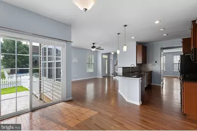 2332 E Palladio Place, Middletown, DE 19709 - Photo 19
