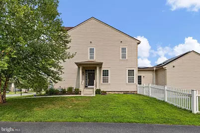 2332 E Palladio Place, Middletown, DE 19709 - Photo 3
