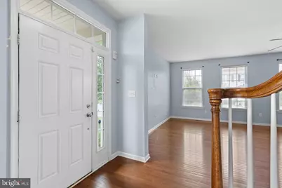 2332 E Palladio Place, Middletown, DE 19709 - Photo 11