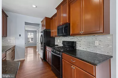 2332 E Palladio Place, Middletown, DE 19709 - Photo 17