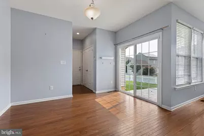 2332 E Palladio Place, Middletown, DE 19709 - Photo 21