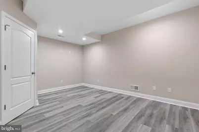 2332 E Palladio Place, Middletown, DE 19709 - Photo 29