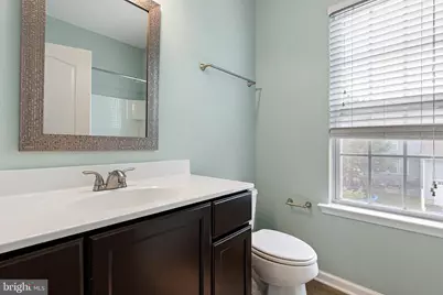 2332 E Palladio Place, Middletown, DE 19709 - Photo 39