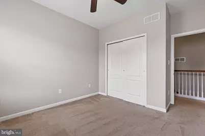 2332 E Palladio Place, Middletown, DE 19709 - Photo 35