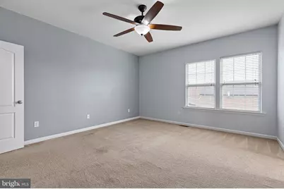 2332 E Palladio Place, Middletown, DE 19709 - Photo 33