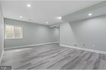 2332 E Palladio Place, Middletown, DE 19709 - Photo 25