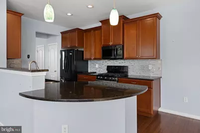 2332 E Palladio Place, Middletown, DE 19709 - Photo 15