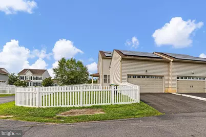 2332 E Palladio Place, Middletown, DE 19709 - Photo 5