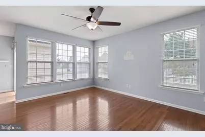 2332 E Palladio Place, Middletown, DE 19709 - Photo 13