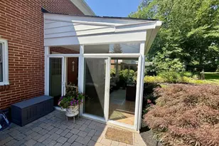 612 Whitby Dr, Wilmington, DE 19803 - Photo 5