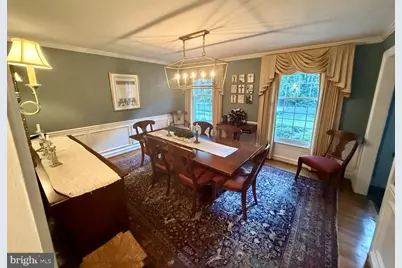 612 Whitby Drive, Wilmington, DE 19803 - Photo 9