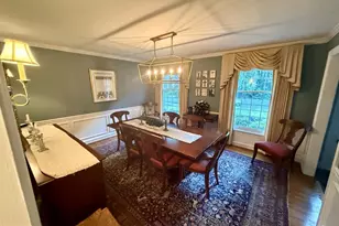 612 Whitby Dr, Wilmington, DE 19803 - Photo 9