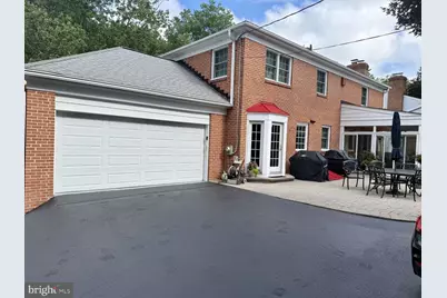612 Whitby Drive, Wilmington, DE 19803 - Photo 3
