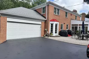 612 Whitby Dr, Wilmington, DE 19803 - Photo 3