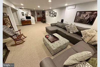 612 Whitby Drive, Wilmington, DE 19803 - Photo 21