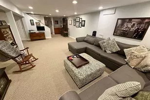 612 Whitby Dr, Wilmington, DE 19803 - Photo 21