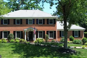 612 Whitby Dr, Wilmington, DE 19803 - Photo 1