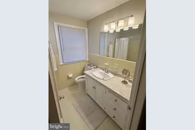 612 Whitby Drive, Wilmington, DE 19803 - Photo 17