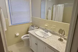 612 Whitby Dr, Wilmington, DE 19803 - Photo 17
