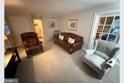 612 Whitby Drive, Wilmington, DE 19803 - Photo 11