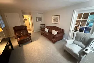 612 Whitby Dr, Wilmington, DE 19803 - Photo 11