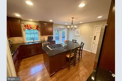 612 Whitby Drive, Wilmington, DE 19803 - Photo 7
