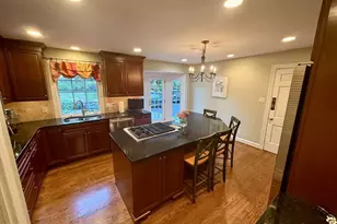 612 Whitby Dr, Wilmington, DE 19803 - Photo 7