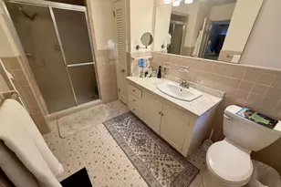 612 Whitby Dr, Wilmington, DE 19803 - Photo 15