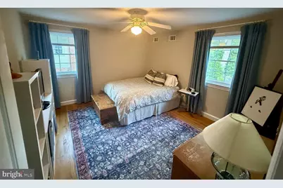 612 Whitby Drive, Wilmington, DE 19803 - Photo 19