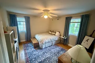 612 Whitby Dr, Wilmington, DE 19803 - Photo 19