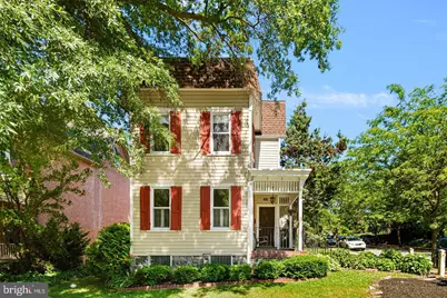 1419 Hamilton Street, Wilmington, DE 19806 - Photo 5