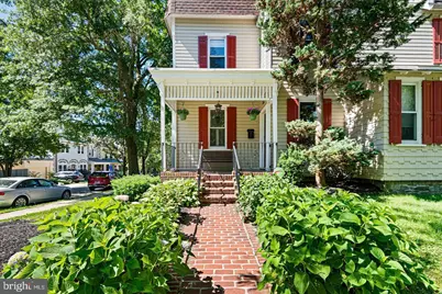 1419 Hamilton Street, Wilmington, DE 19806 - Photo 3