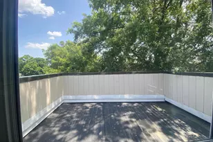 1419 Hamilton St, Wilmington, DE 19806 - Photo 31