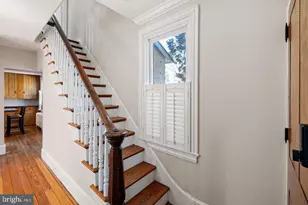 1419 Hamilton St, Wilmington, DE 19806 - Photo 7
