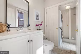 1419 Hamilton St, Wilmington, DE 19806 - Photo 19