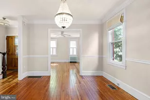 1419 Hamilton St, Wilmington, DE 19806 - Photo 11