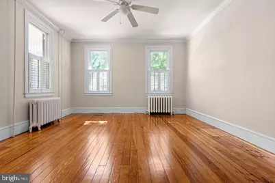 1419 Hamilton Street, Wilmington, DE 19806 - Photo 9
