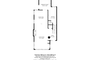 1104 Woodlawn Ave, Wilmington, DE 19805 - Photo 39