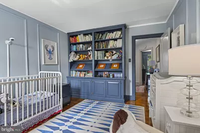 1104 Woodlawn Avenue, Wilmington, DE 19805 - Photo 25