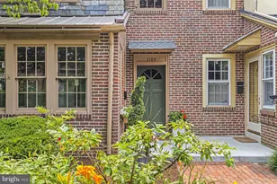 1104 Woodlawn Ave, Wilmington, DE 19805 - Photo 3
