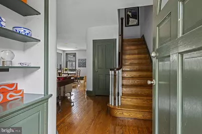 1104 Woodlawn Avenue, Wilmington, DE 19805 - Photo 5