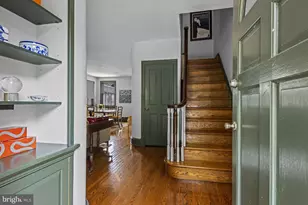 1104 Woodlawn Ave, Wilmington, DE 19805 - Photo 5