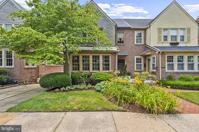 1104 Woodlawn Avenue, Wilmington, DE 19805 - Photo 1