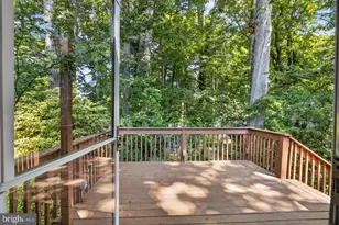 55 E Cherokee Dr, Newark, DE 19713 - Photo 13