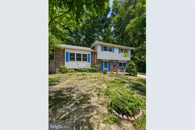 55 E Cherokee Drive, Newark, DE 19713 - Photo 1