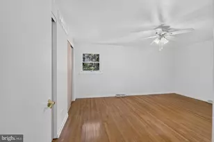 55 E Cherokee Dr, Newark, DE 19713 - Photo 11