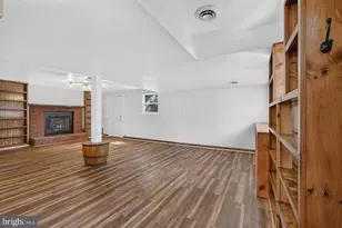 55 E Cherokee Dr, Newark, DE 19713 - Photo 7