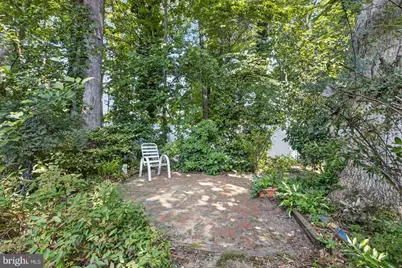 55 E Cherokee Drive, Newark, DE 19713 - Photo 17